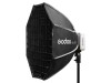 Softbox Godox ML-SF50